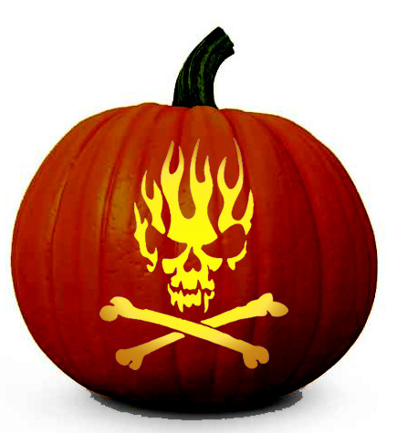 skull-flames.jpg