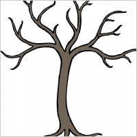 bare_dead_tree_clip_art_11614.jpg