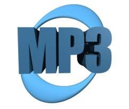 royalty free images for commercial use - www.