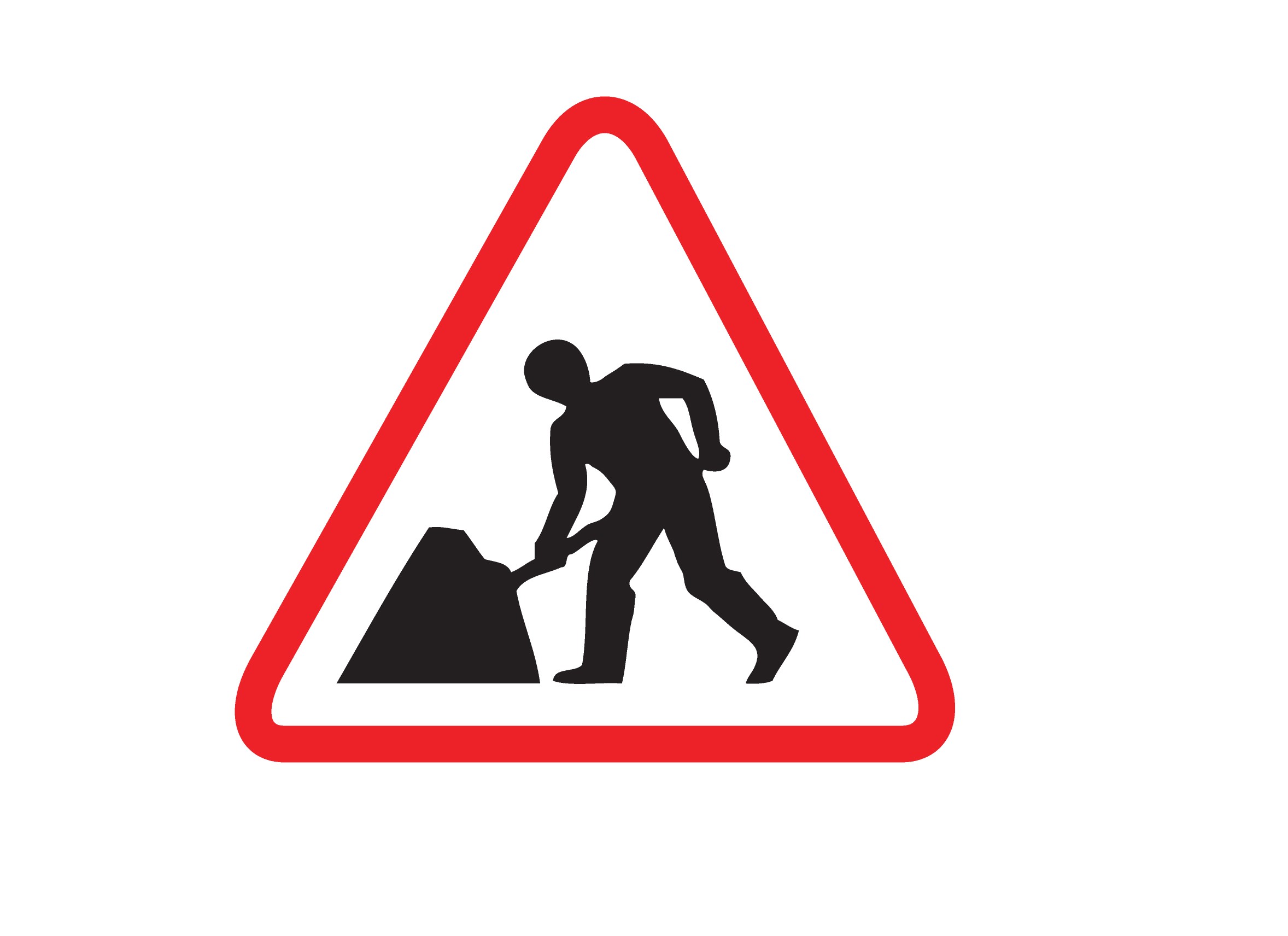 Signs