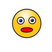 emoticons_amazed_face_thumb