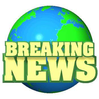 Miramar High School - School News