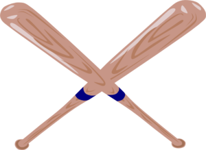 crossed-baseball-bat-md.png