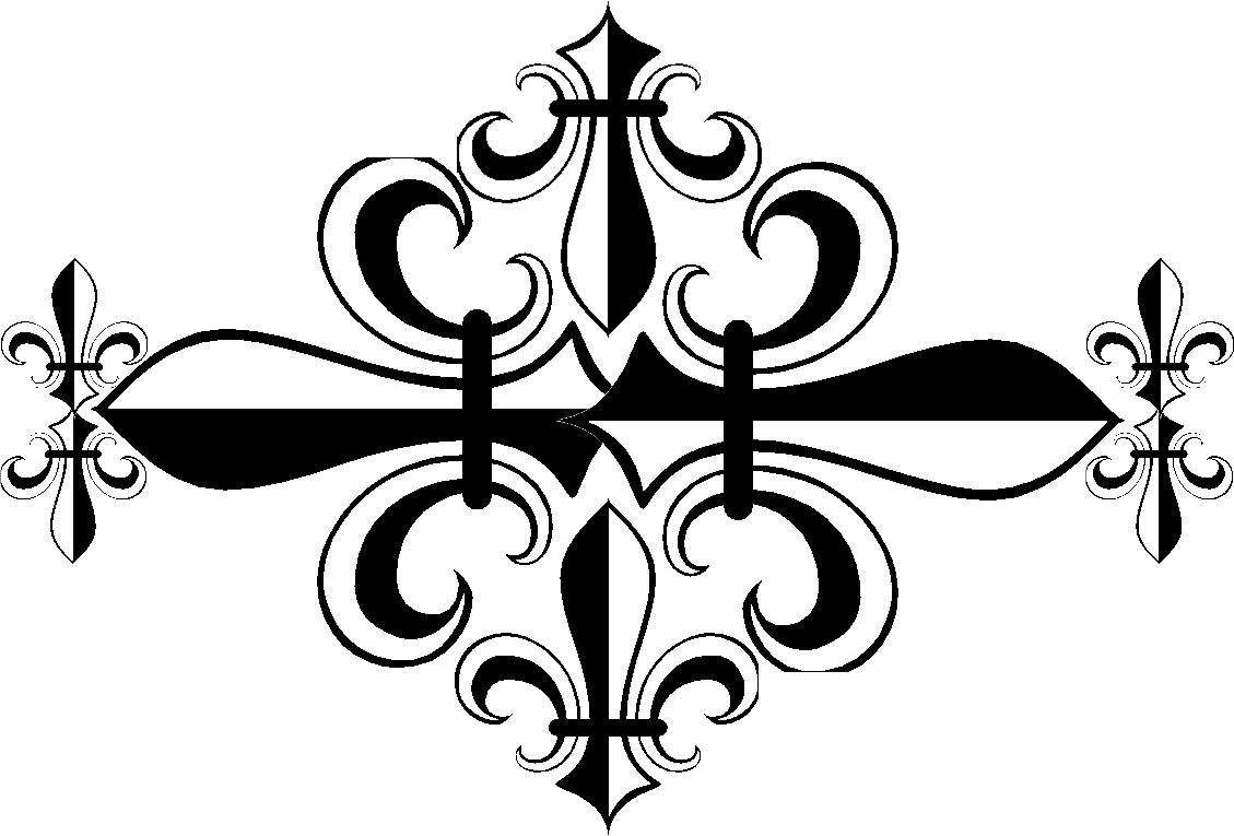 Time2Design: DESIGN TERMS | DEFINITIONS | Fleur-