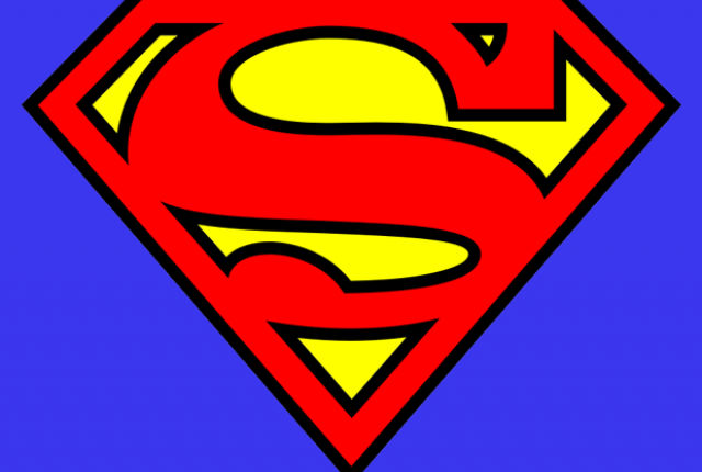 6 Superman Movies that Didn't Get Made