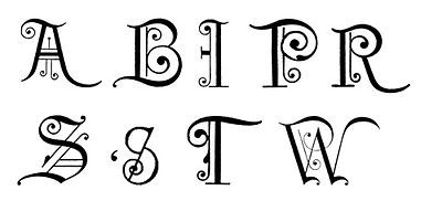 letters.jpg
