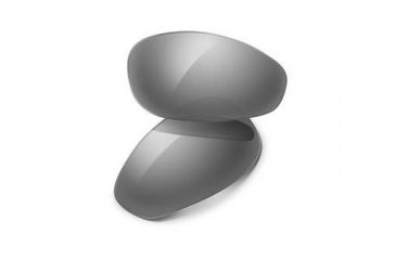 Oakley Straight Jacket Lenses FREE S&H 16-561, 13-910, 16-559, 13 ...