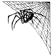 0012.gif