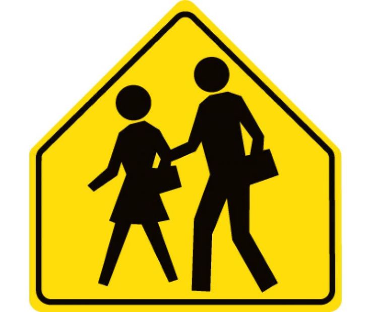 Traffic Signs And Symbols | Road ...