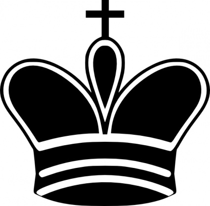 Chess Piece Graphics | Free Download Clip Art | Free Clip Art | on ...