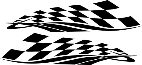 Side Car Graphics | Free Download Clip Art | Free Clip Art | on ...