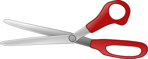 Scissor PNG Transparent Images | PNG All