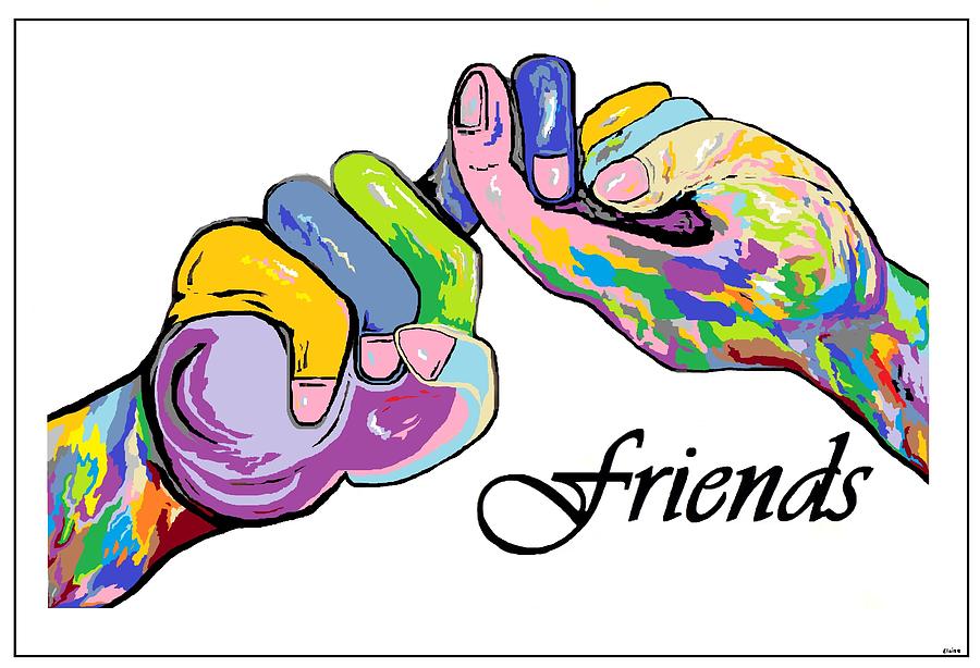 American Sign Language Pictures | Free Download Clip Art | Free ...