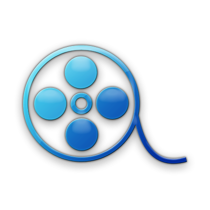 reel Â» Legacy Icon Tags Â» Page 12 Â» Icons Etc