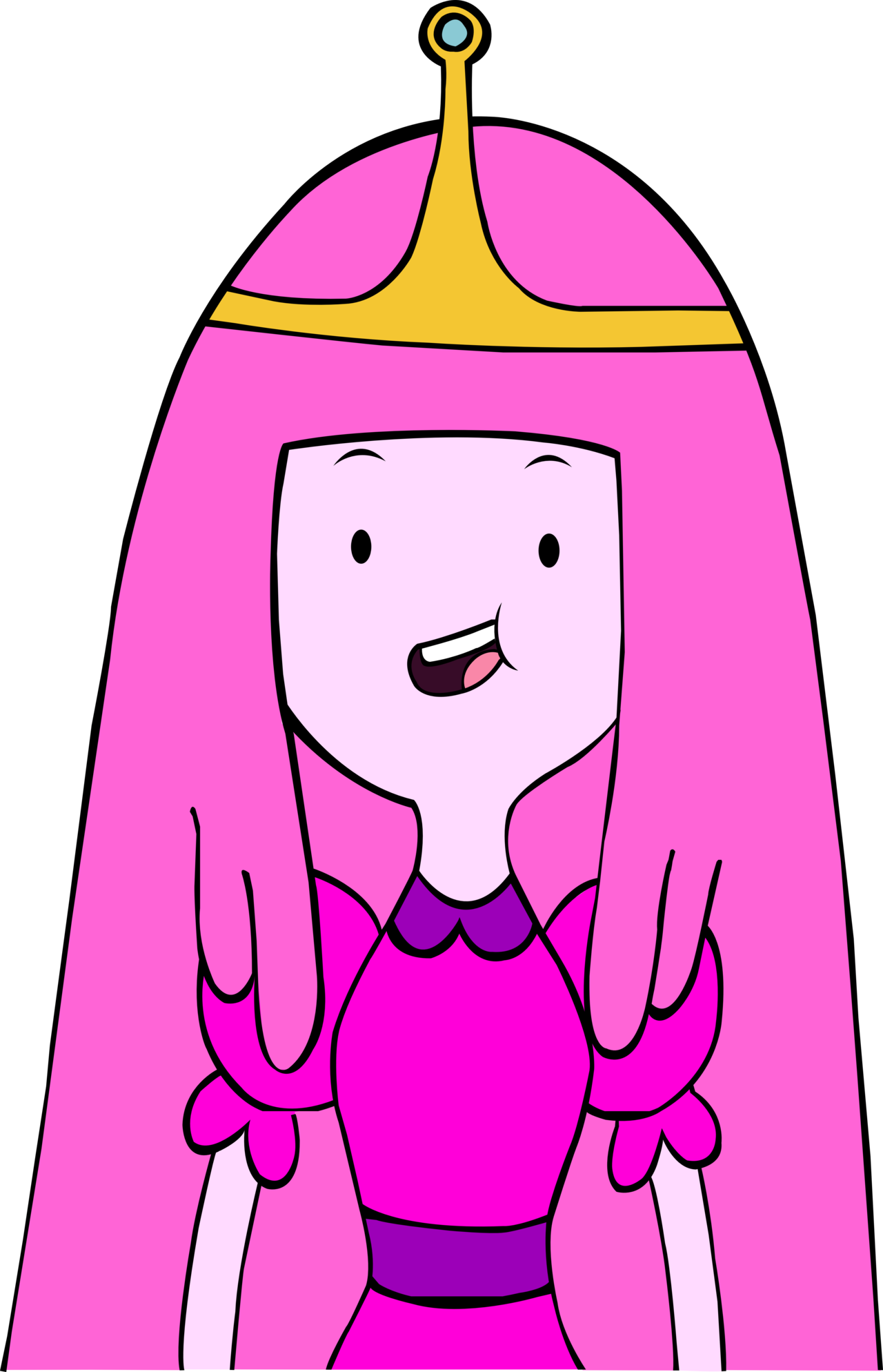 Princess Crown Wallpaper Hd - ClipArt Best