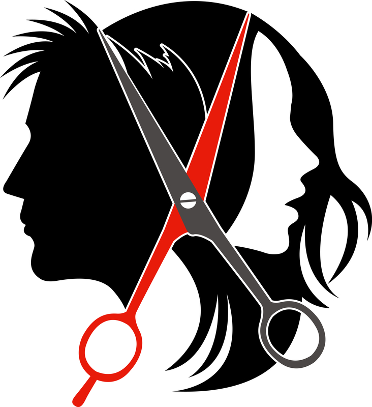 Audreys Barbershop | Home | Audrey's BarbershopAudrey's Barbershop