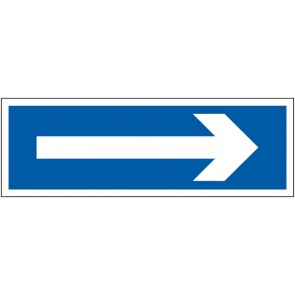 Car Park Information Sign Sales UK