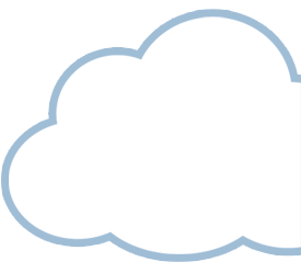 PCSCloud - Cloud for PC SOFT applications & HFSQL (HyperFileSQL ...
