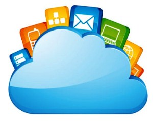 Nuage Cloud - ClipArt Best