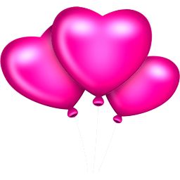 1000+ images about Balonne | Clip art, Album and Gold ...