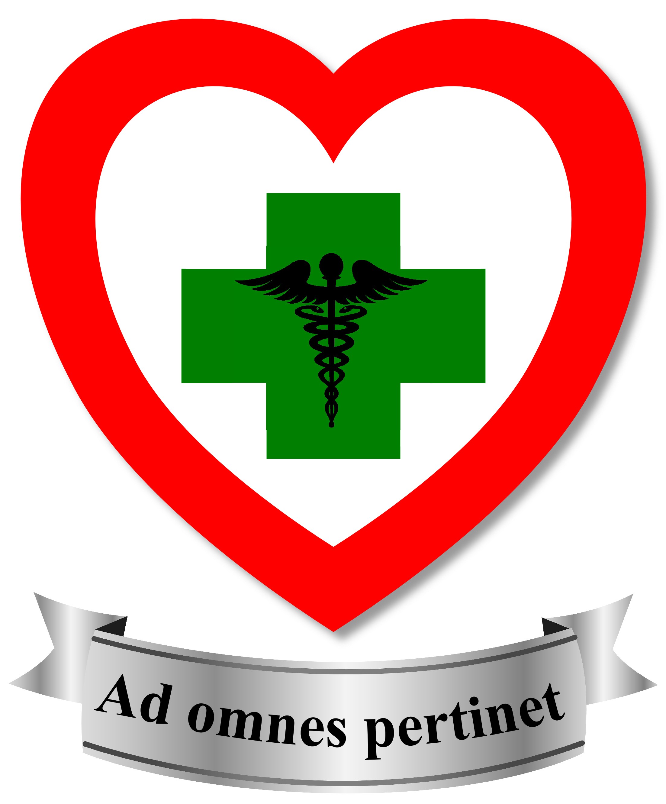 Emergency 1st Aid At Work