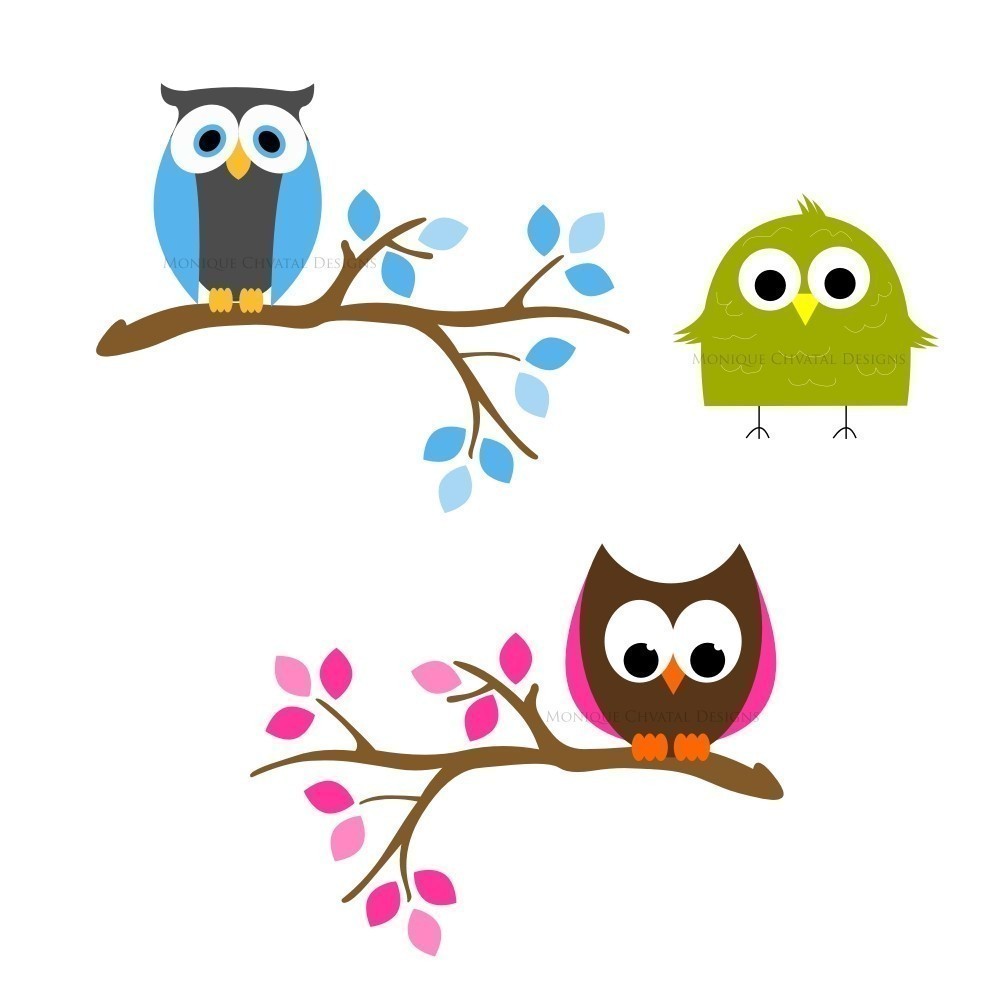 Special Thank You Clipart