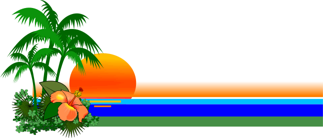 Nature Clip Art Free Downloads - Free Clipart Images