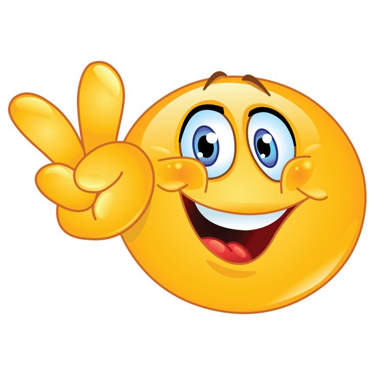 1000+ images about smiley | Smiley faces, Facebook ...