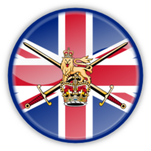 British Army - eRepublik Official Wiki