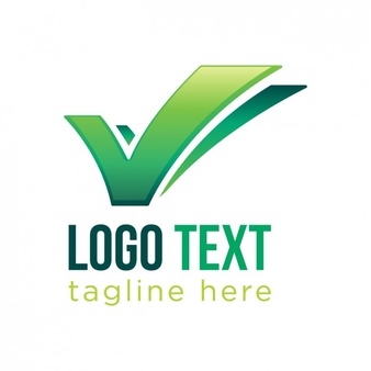 Check Vectors, Photos and PSD files | Free Download