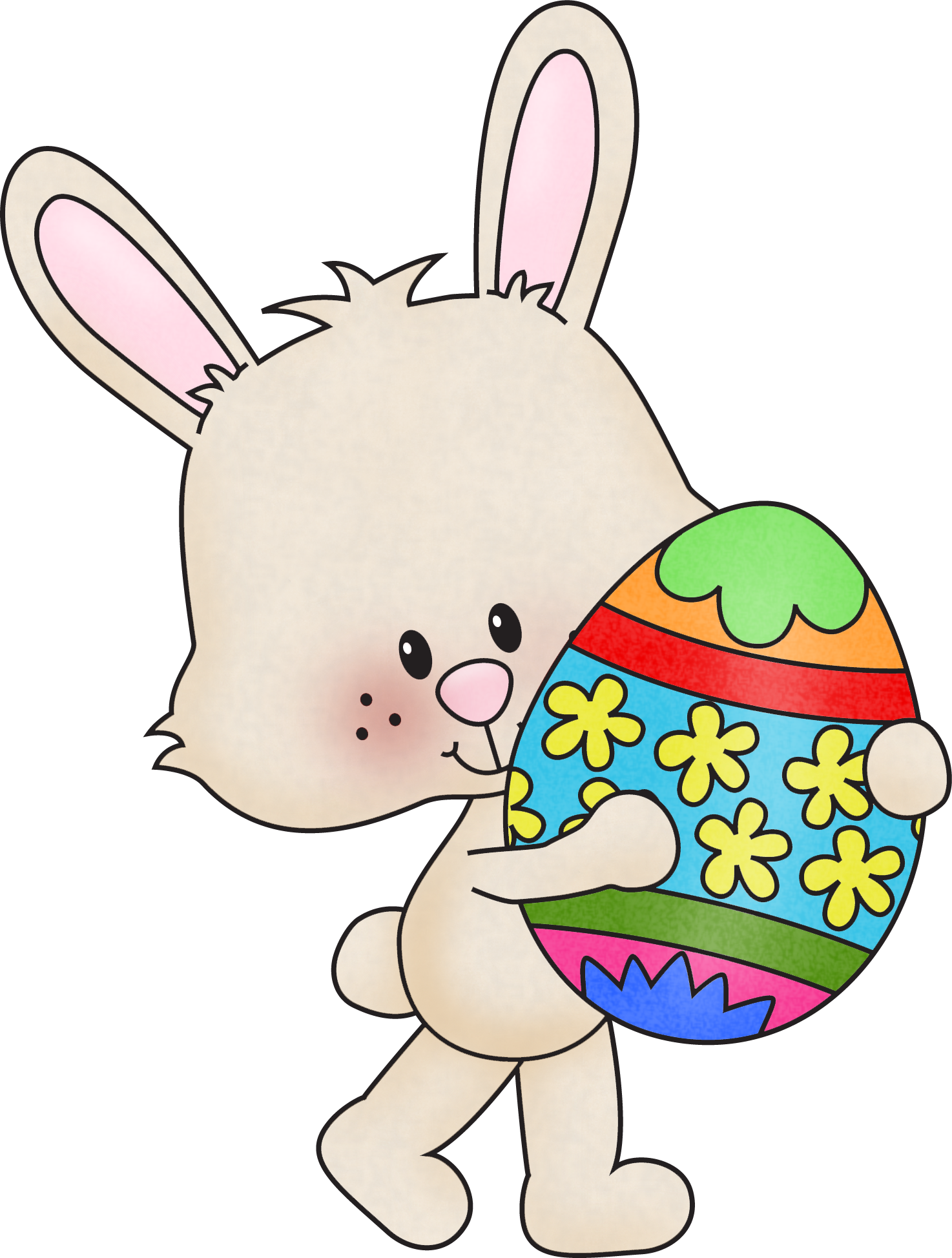 April showers bring may flowers clip art free 6 - Cliparting.com