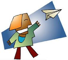 AIM (Animation, Interaction, Multimedia) Your Projects with Flash ...