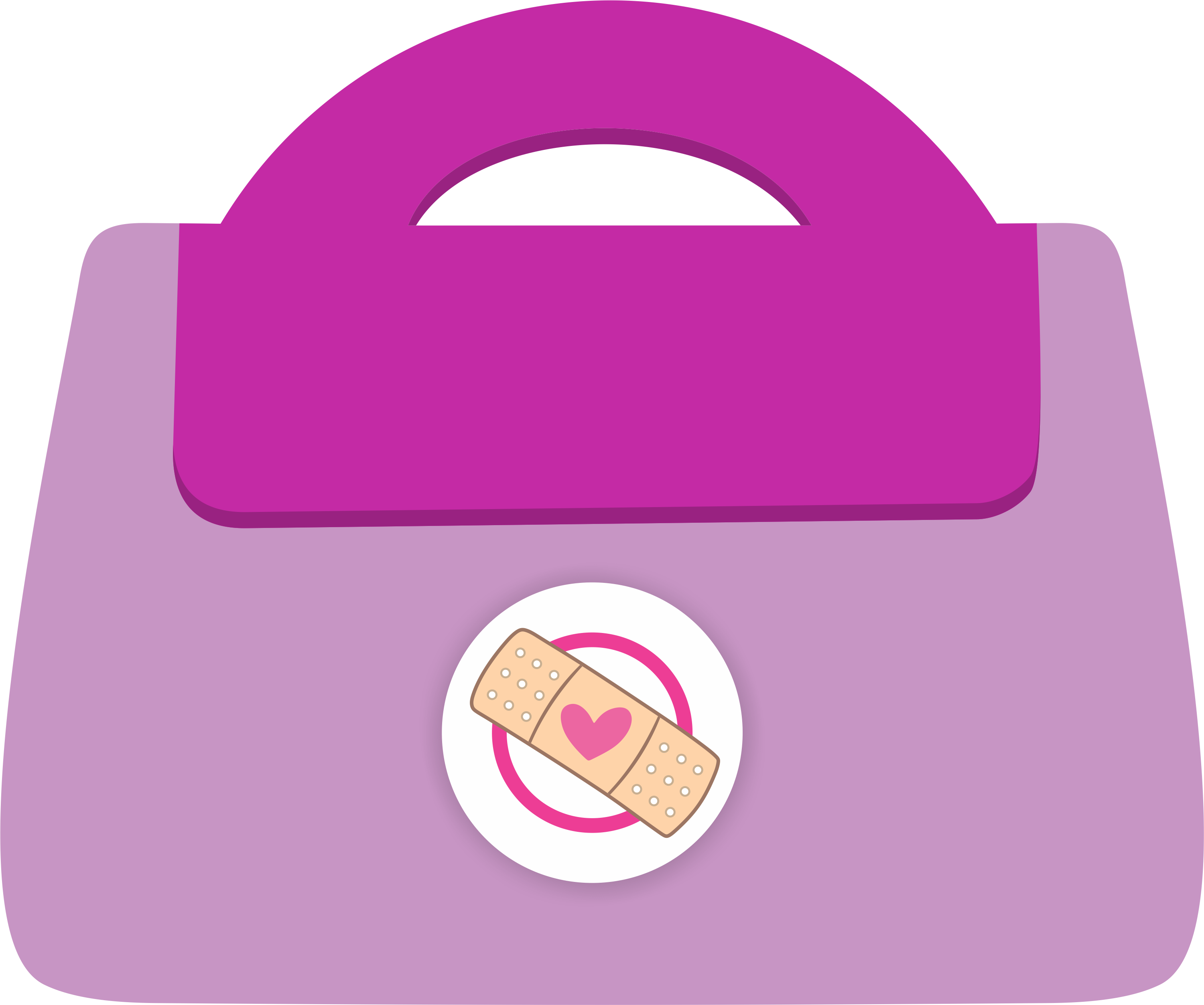 1000+ images about Chloe's Doc McStuffins Party