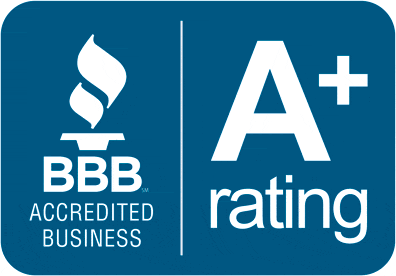 A AMERICAN PLUMBING | American Plumbing and Septic Service