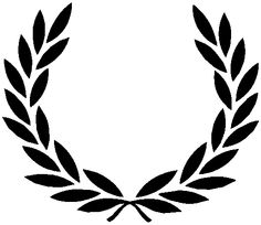 Olives, Olive wreath and Wreaths