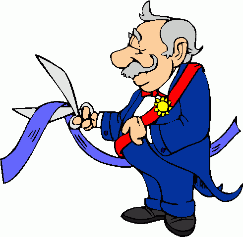 GC59XZD The Santa Cruz Murder Mystery (Unknown Cache) in ...