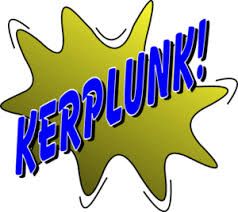 1000+ images about ONOMATOPOEIA | Language ...