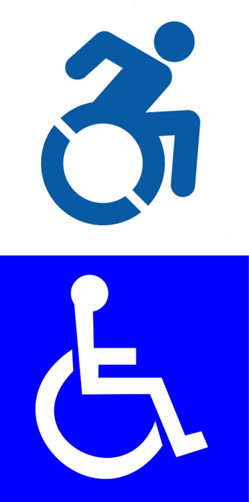 Logos and Blog