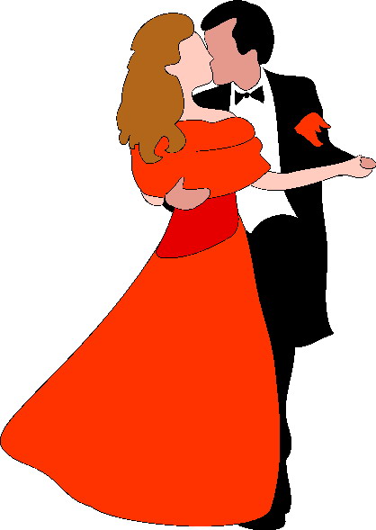 Hum Clipart | Free Download Clip Art | Free Clip Art | on Clipart ...