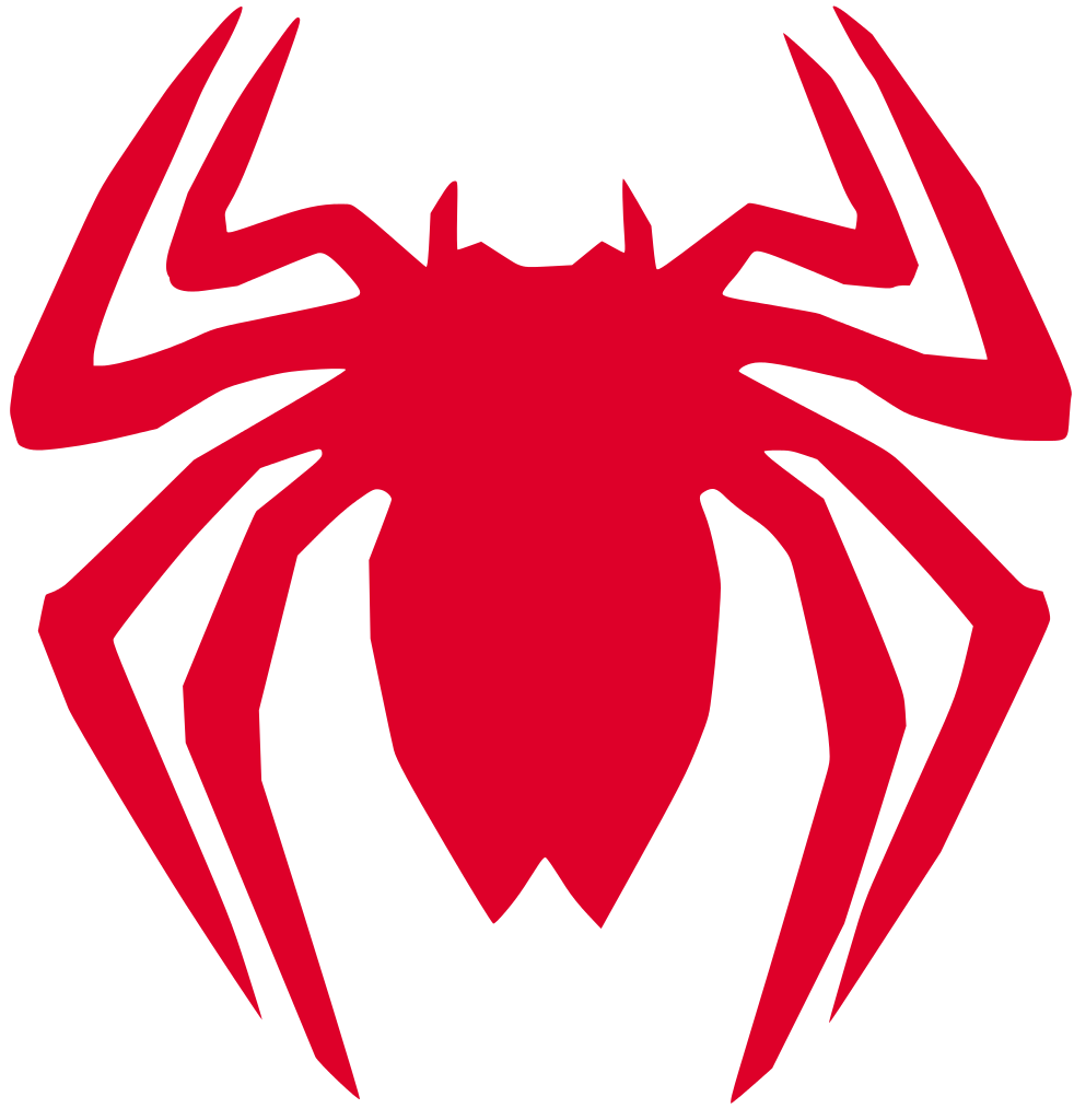 File:Back Spider Symbol Spider-Man 2002.svg