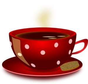 COFFEE Vector Png - ClipArt Best