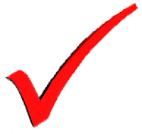 File:Tick-red.png