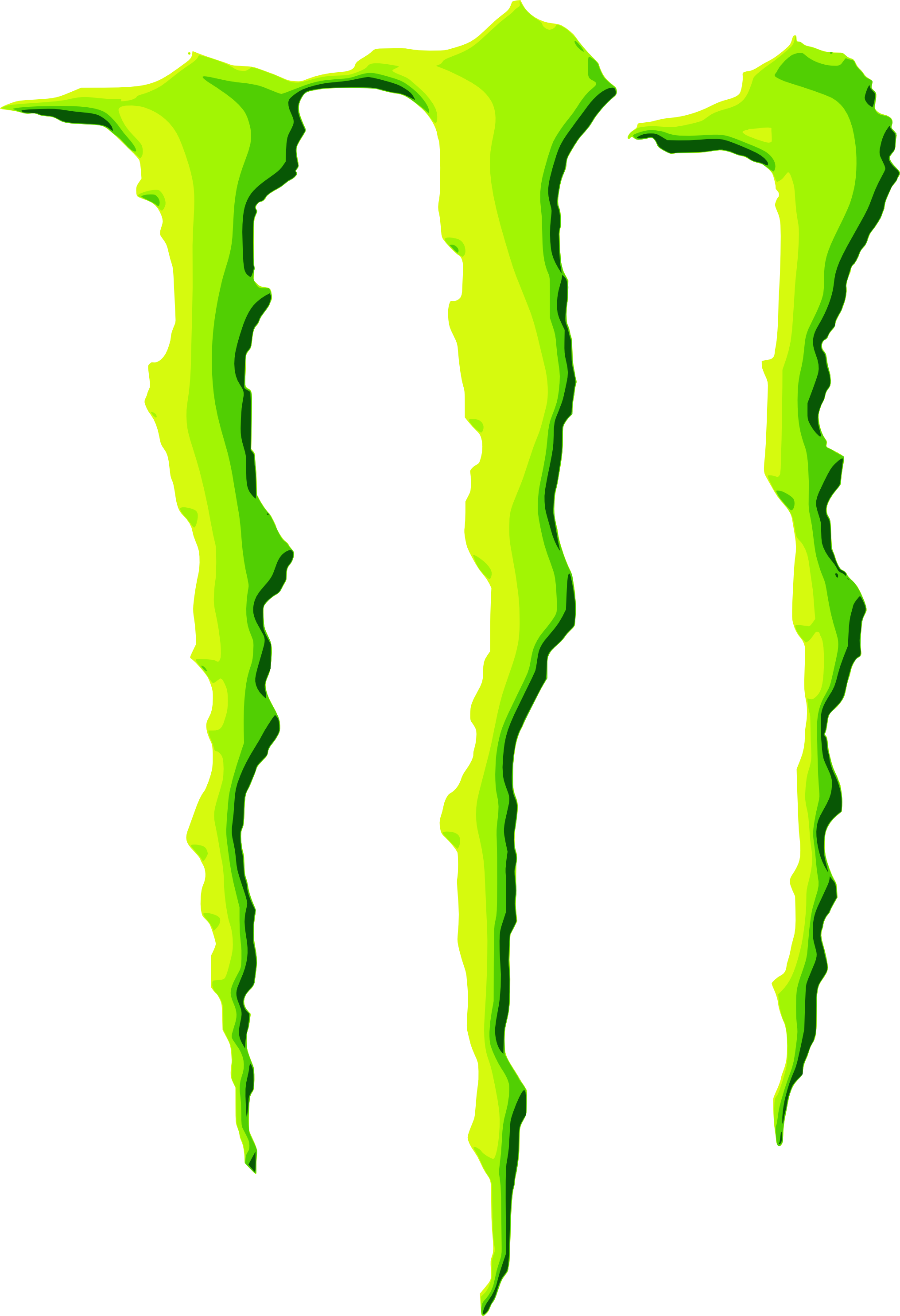 Monster Logo | Free Download Clip Art | Free Clip Art | on Clipart ...
