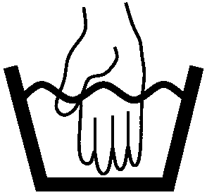 File:Washsym handwash.png