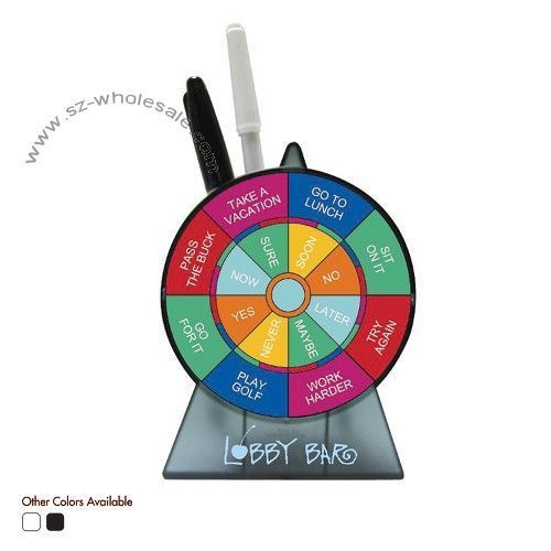 Logo Dartboard, Custom Dartboard,Customized Personalized Dartboard