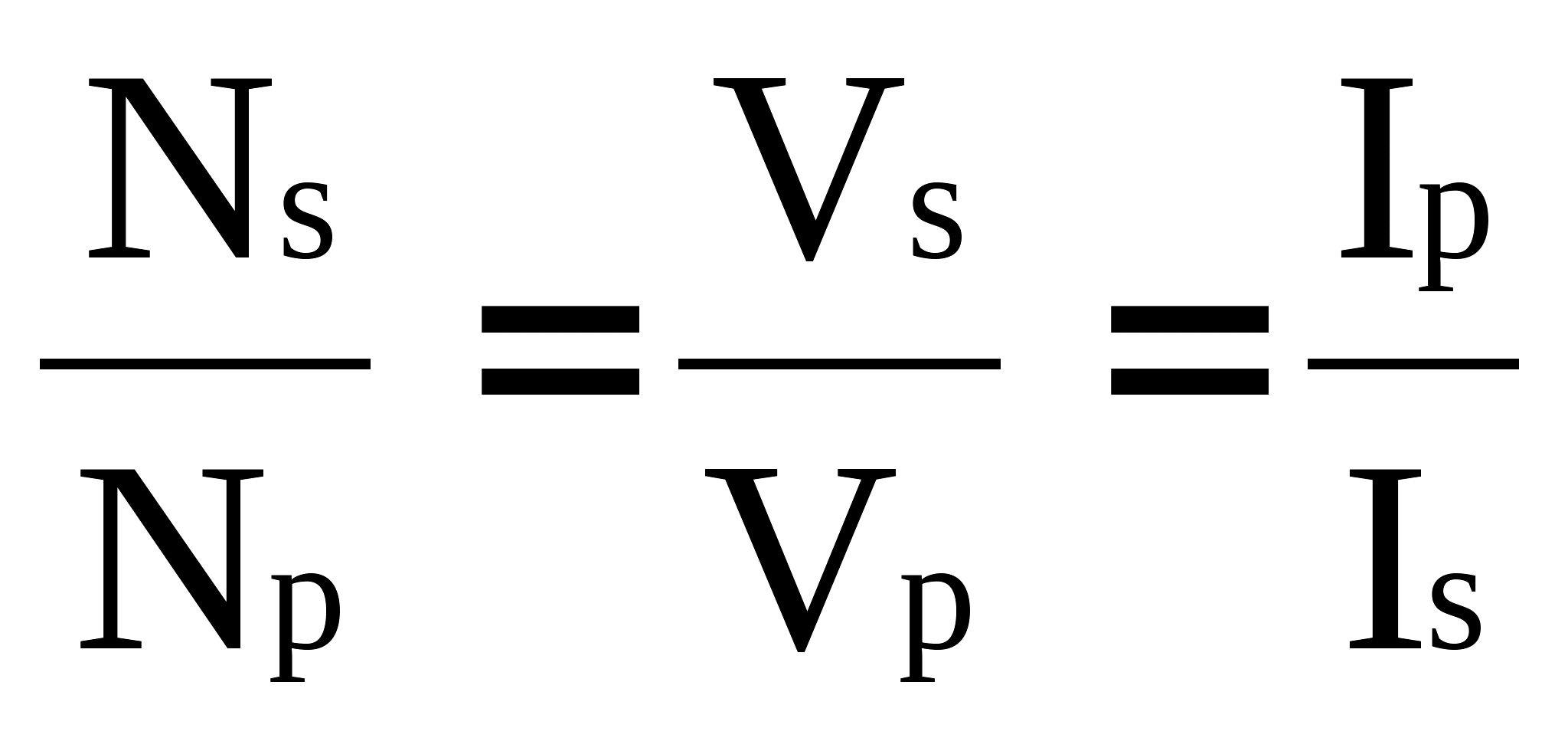 Component. current symbols: Mind Right Trading List Of Futures ...