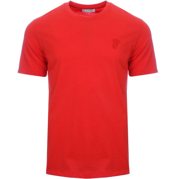 Red T-shirt - ClipArt Best