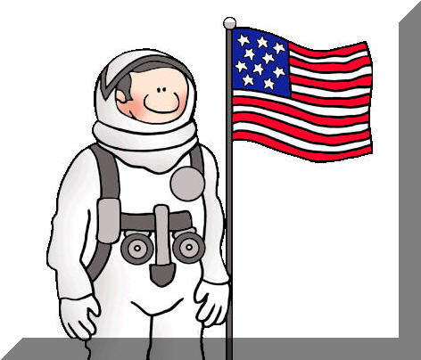 Teaching Resources