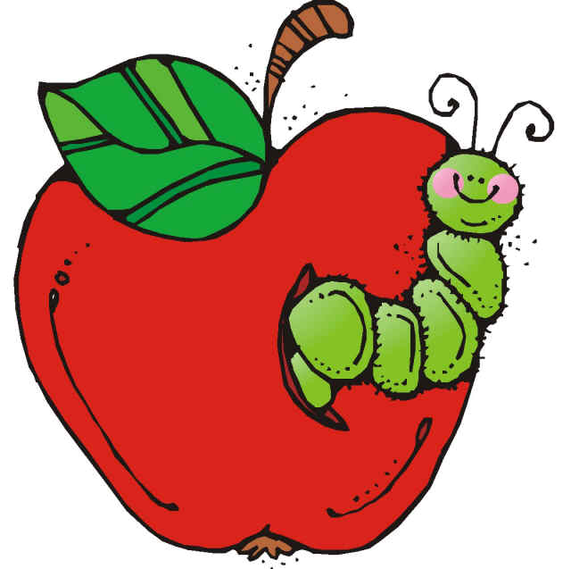 apple cut out - get domain pictures - getdomainvids.com