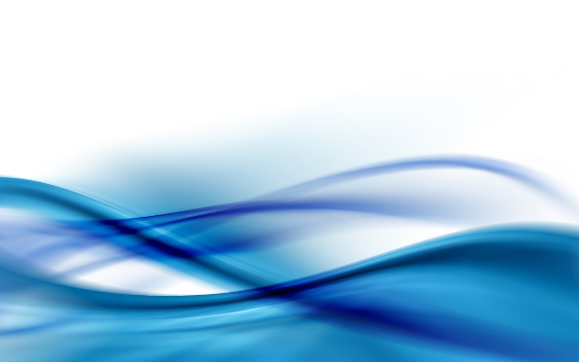 Free Graphics For Commercial Use | Free Download Clip Art | Free ...